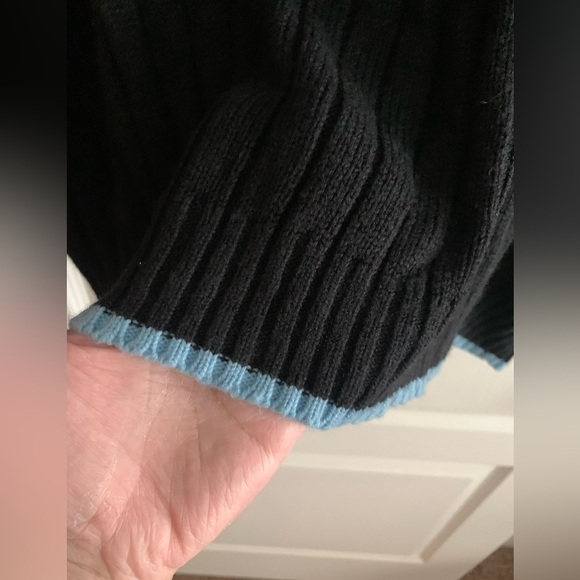 NXP sweater size XL - Picture 5 of 5